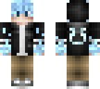 aeco edit