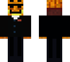 agentpdizzle