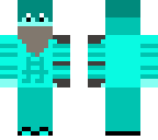 ajohnj teal v2