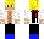 alejo ss