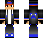 aleplay007