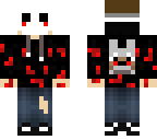 alextheslime