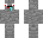 alphastein
