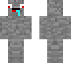 alphastein
