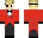 angry bill cipher