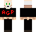 angry grandpa