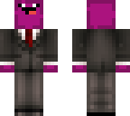 anicgaming