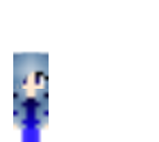annoucnement