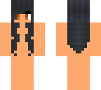 aph starter