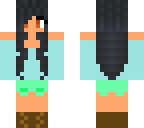 aphmau