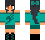aphmau