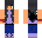 aphmau