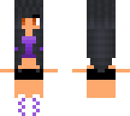 aphmau custom