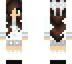 aphmau's pdh me xd