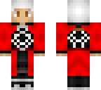 archer