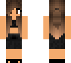 ari