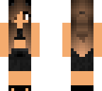 ariana