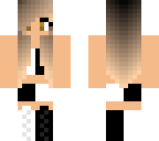 ariana grande 1019