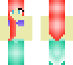 ariel