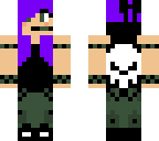 army girl copy