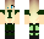 artemis edit