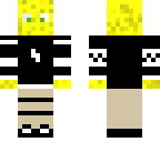 artick