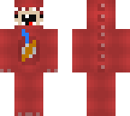 asdasd