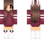 asdf