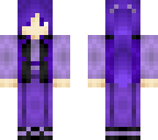 assassin