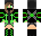 assian edit for random