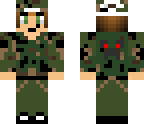 ati