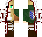 attack on titan
