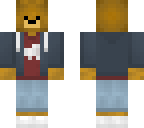 baer