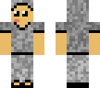 barisman 3