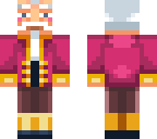 baron