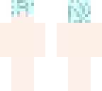 basic template