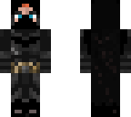 batboy