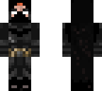 batbpy