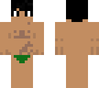 bayi3