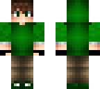 bayi3