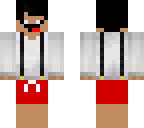 bayi3
