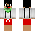 bayi3