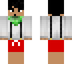 bayi3