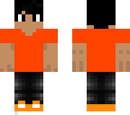 bayi3