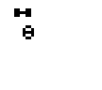 baymax