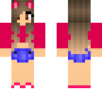 beanslxys fixed