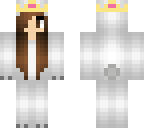 bear crown