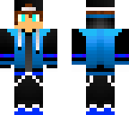 benjaminyt