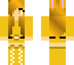 bethainesurfer
