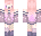 better derp